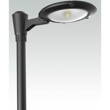 Lumière d&#39;éclairage extérieur pour jardin Lumière d&#39;inondation 30W 40W 50W avec homologation CE